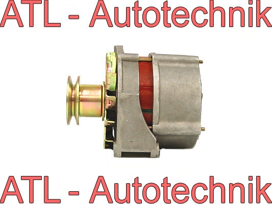 ATL Autotechnik L 33 350 Generator